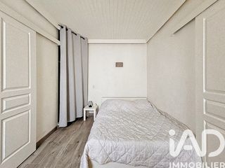  Appartement � vendre 2 pi�ces 35 m�