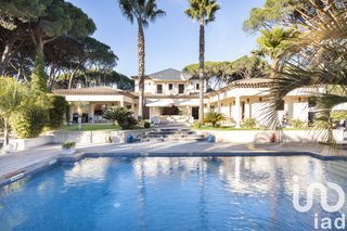  Maison � vendre 8 pi�ces 300 m�