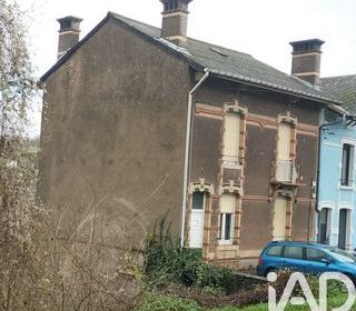  Immeuble � vendre 170 m�