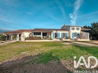  Maison � vendre 6 pi�ces 206 m�