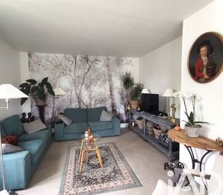  Maison � vendre 5 pi�ces 126 m�