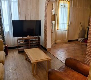  Maison � vendre 5 pi�ces 93 m�