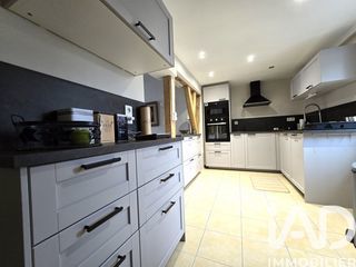  Maison � vendre 5 pi�ces 105 m�