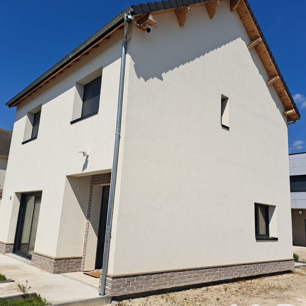 � vendre  Maison Meaux (77100)