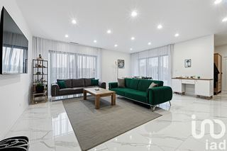  Maison � vendre 5 pi�ces 140 m�