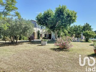  Maison � vendre 10 pi�ces 250 m�