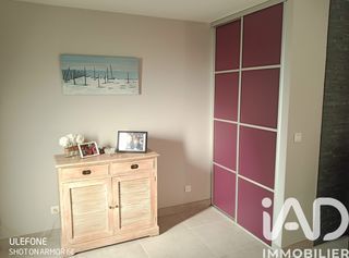  Maison � vendre 4 pi�ces 85 m�