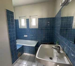  Maison � vendre 8 pi�ces 152 m�