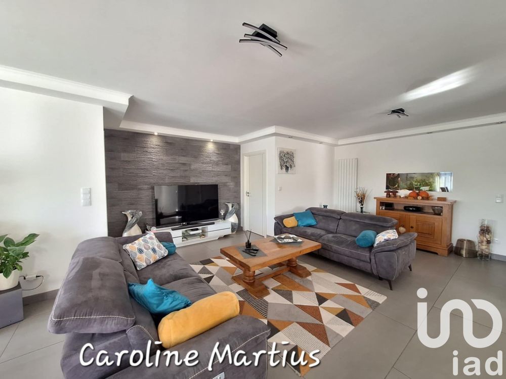 � vendre  Maison Angoulins (17690)