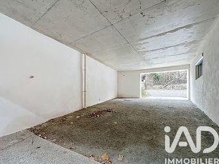  Maison � vendre 5 pi�ces 130 m�