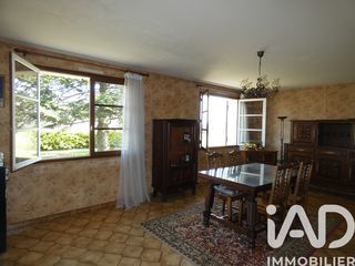  Maison � vendre 4 pi�ces 106 m�