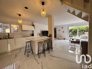  Maison � vendre 5 pi�ces 97 m�