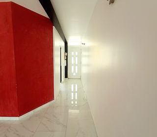  Maison � vendre 4 pi�ces 72 m�