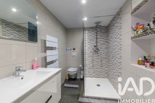  Maison � vendre 5 pi�ces 160 m�