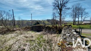  Maison � vendre 2 pi�ces 63 m�