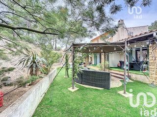  Maison � vendre 7 pi�ces 246 m�