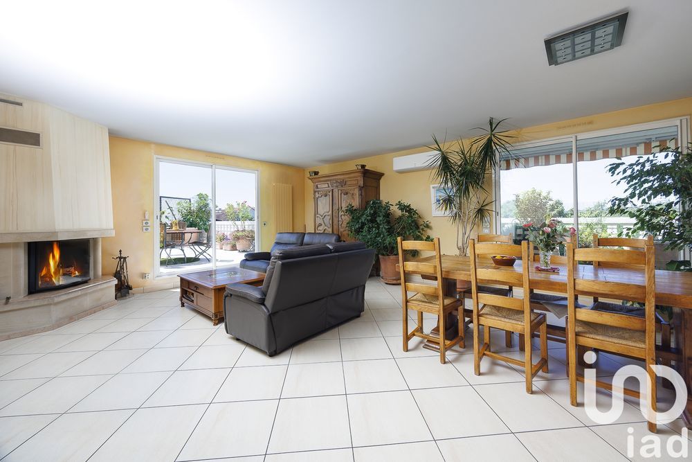 � vendre  Appartement Lyon 4