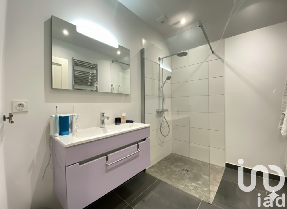 � vendre  Maison Mennecy (91540)