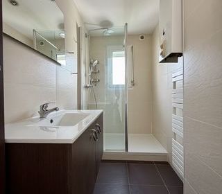  Appartement � vendre 5 pi�ces 72 m�