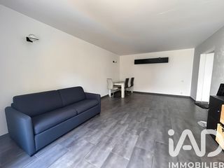  Appartement � vendre 3 pi�ces 66 m�