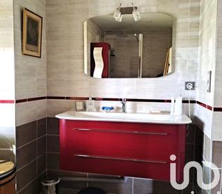  Maison � vendre 9 pi�ces 295 m�