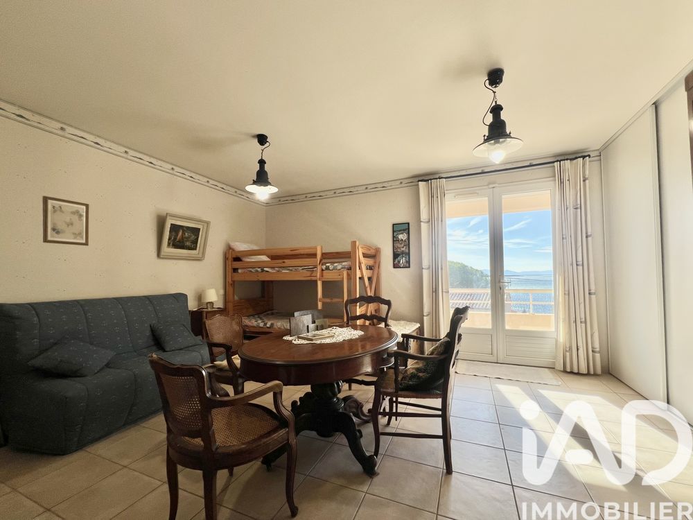 � vendre  Maison Leucate (11370)