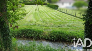  Terrain � vendre 1429 m�