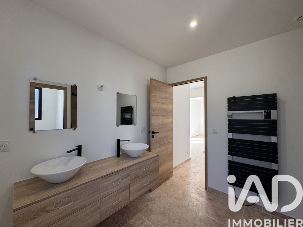 � vendre  Villa Le Plan-de-la-Tour (83120)