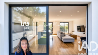  Terrain � vendre 189 m�