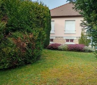  Maison � vendre 4 pi�ces 75 m�