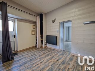  Maison � vendre 4 pi�ces 100 m�