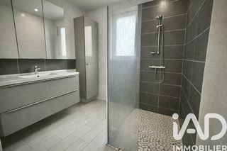  Maison � vendre 6 pi�ces 95 m�