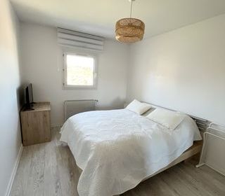  Appartement � vendre 3 pi�ces 76 m�