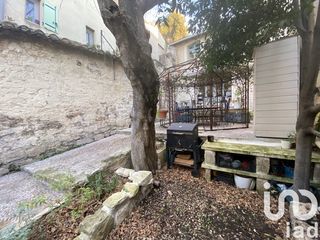  Appartement � vendre 4 pi�ces 60 m�