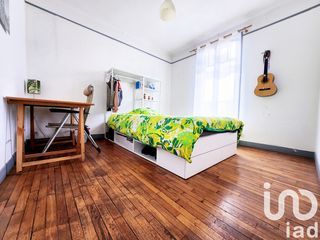  Maison � vendre 5 pi�ces 94 m�