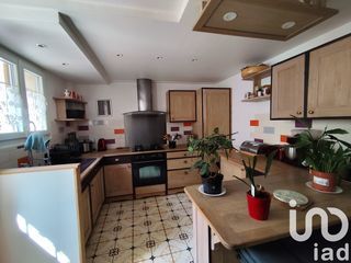  Maison � vendre 6 pi�ces 114 m�