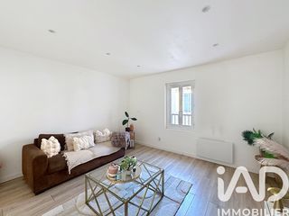  Maison � vendre 4 pi�ces 81 m�