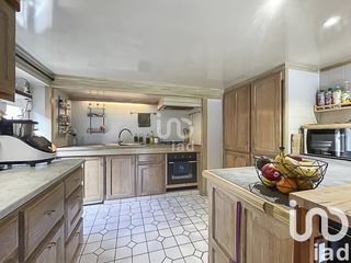  Maison � vendre 4 pi�ces 120 m�