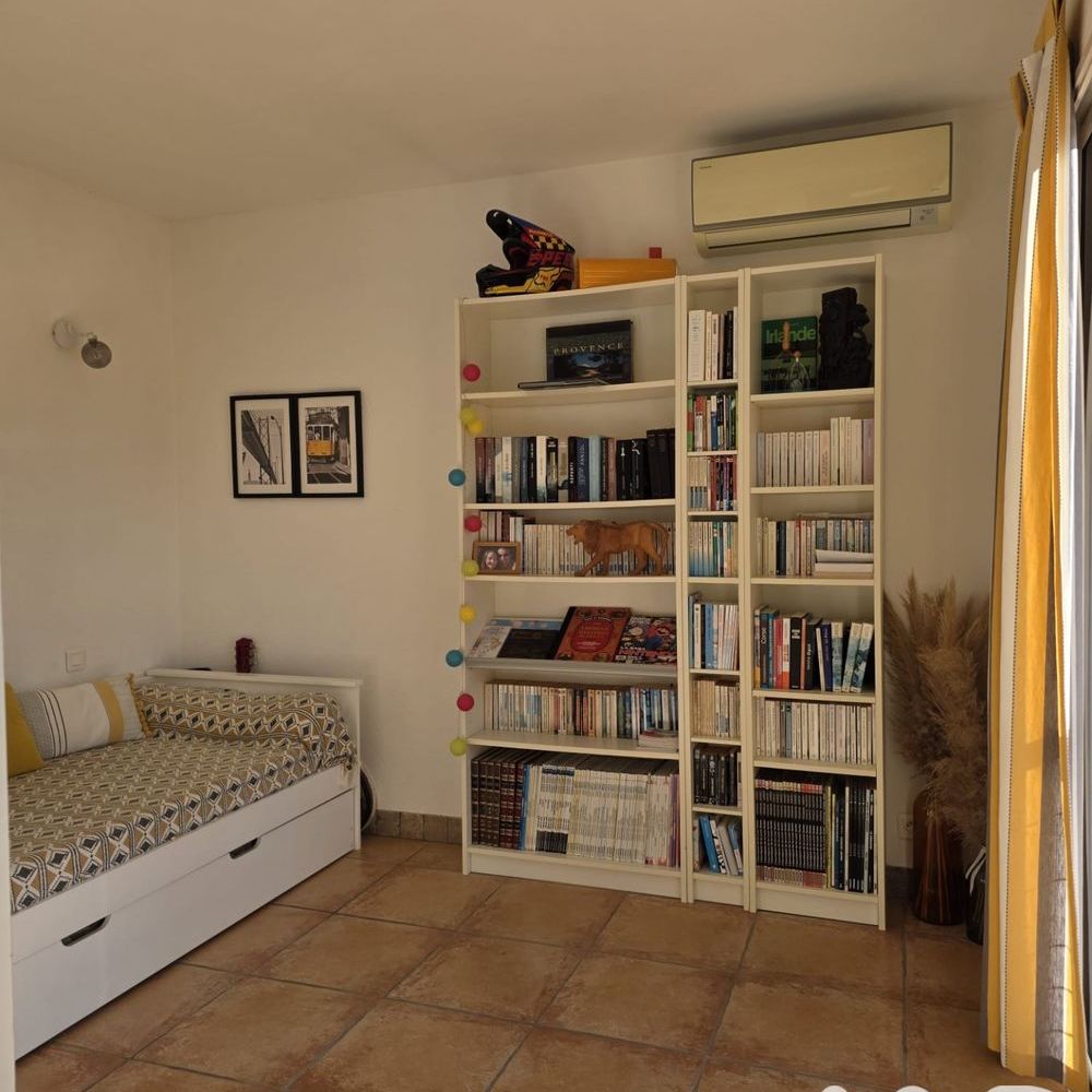 � vendre  Maison Ste Lucie De Porto Vecchio (20144)