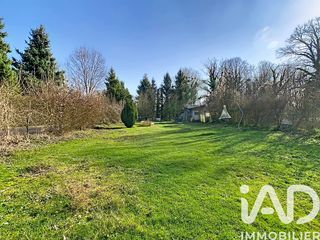  Maison � vendre 4 pi�ces 105 m�