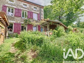  Maison � vendre 7 pi�ces 550 m�