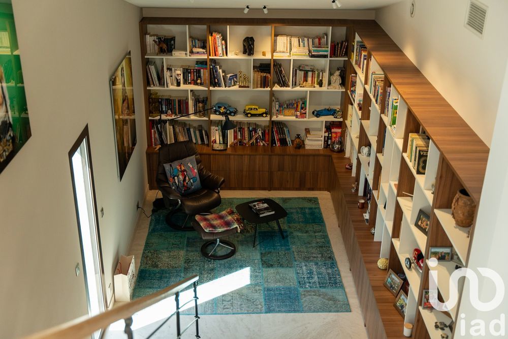 � vendre  Maison Ch�teaurenard (13160)