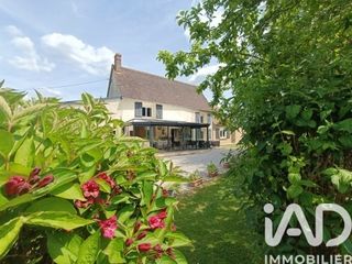  Maison � vendre 5 pi�ces 120 m�