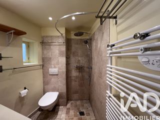  Maison � vendre 3 pi�ces 66 m�