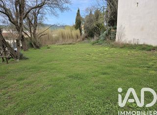  Maison � vendre 4 pi�ces 89 m�