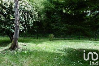  Terrain � vendre 844 m�