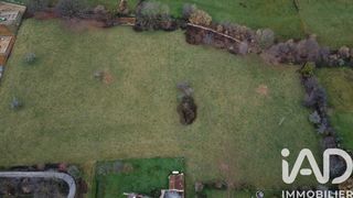  Terrain � vendre 23925 m�