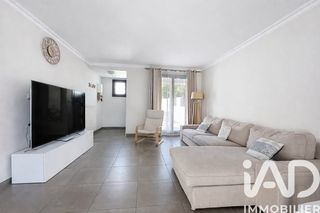  Maison � vendre 4 pi�ces 102 m�