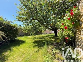  Maison � vendre 8 pi�ces 259 m�