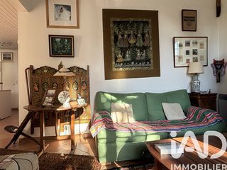  Maison � vendre 5 pi�ces 85 m�